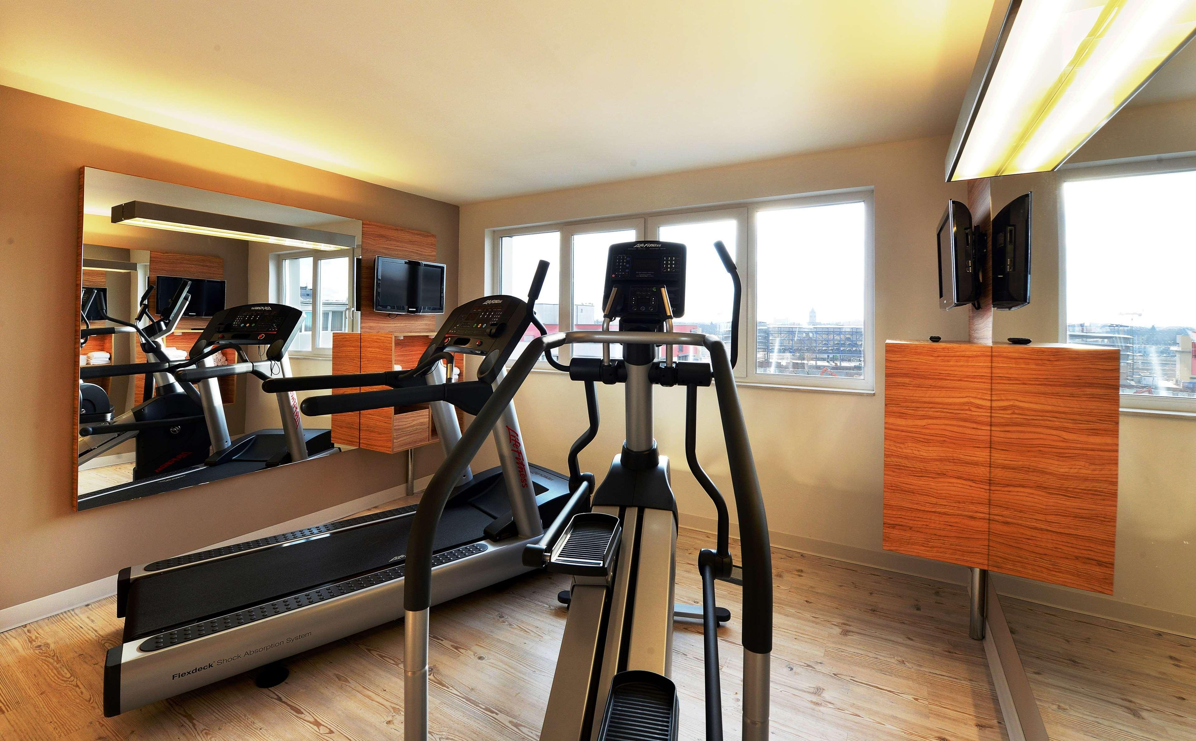 Best Western Plus Delta Park Hotel Mannheim Ngoại thất bức ảnh