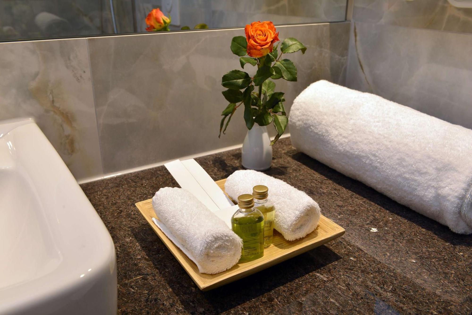 Best Western Plus Delta Park Hotel Mannheim Ngoại thất bức ảnh