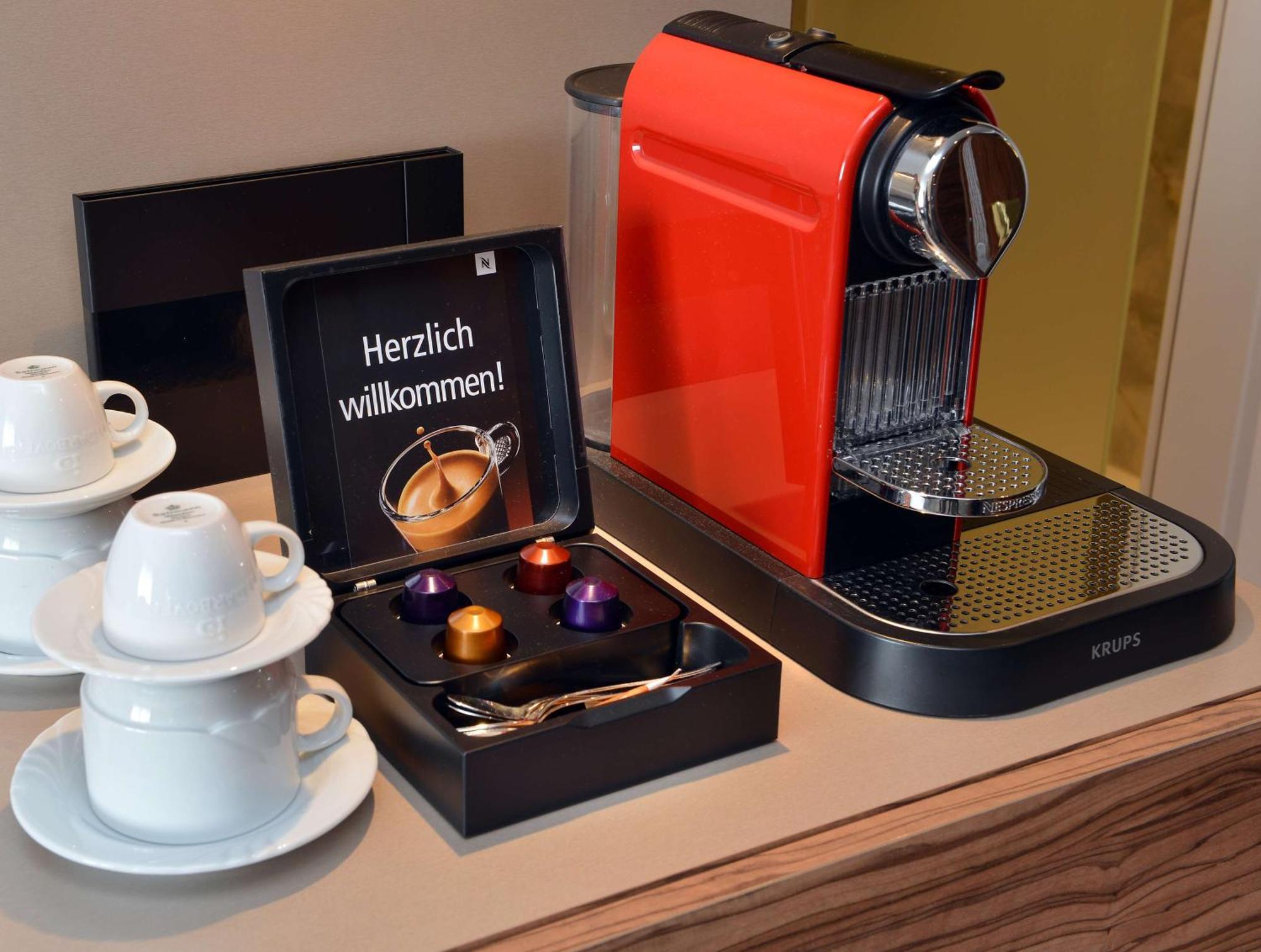Best Western Plus Delta Park Hotel Mannheim Ngoại thất bức ảnh